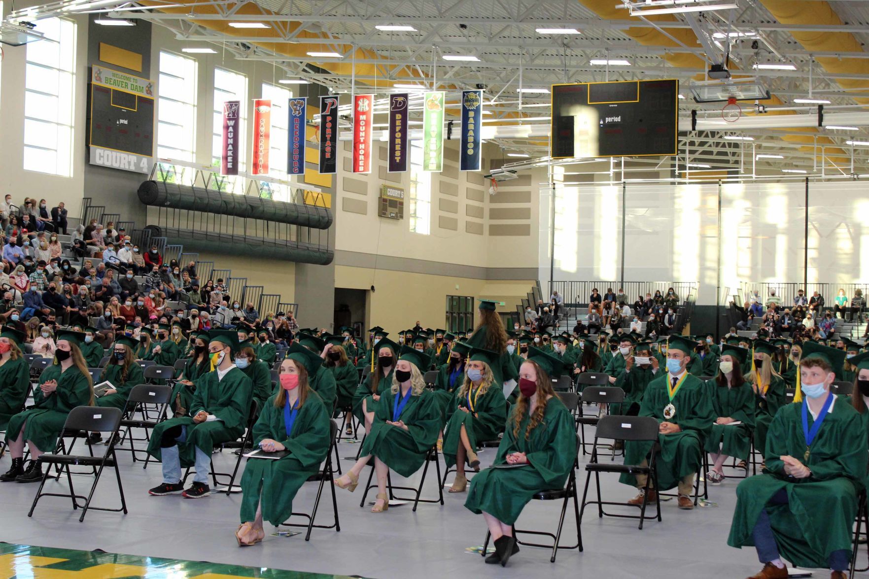 BD High Graduation122.jpg